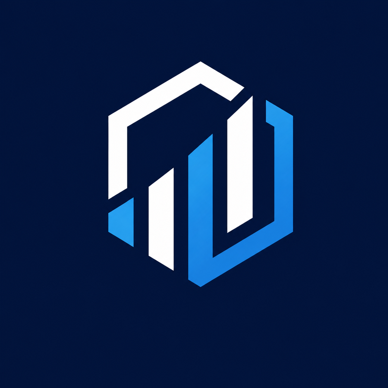 Logo Admin Lab